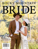 Rocky Mountain Bride V9